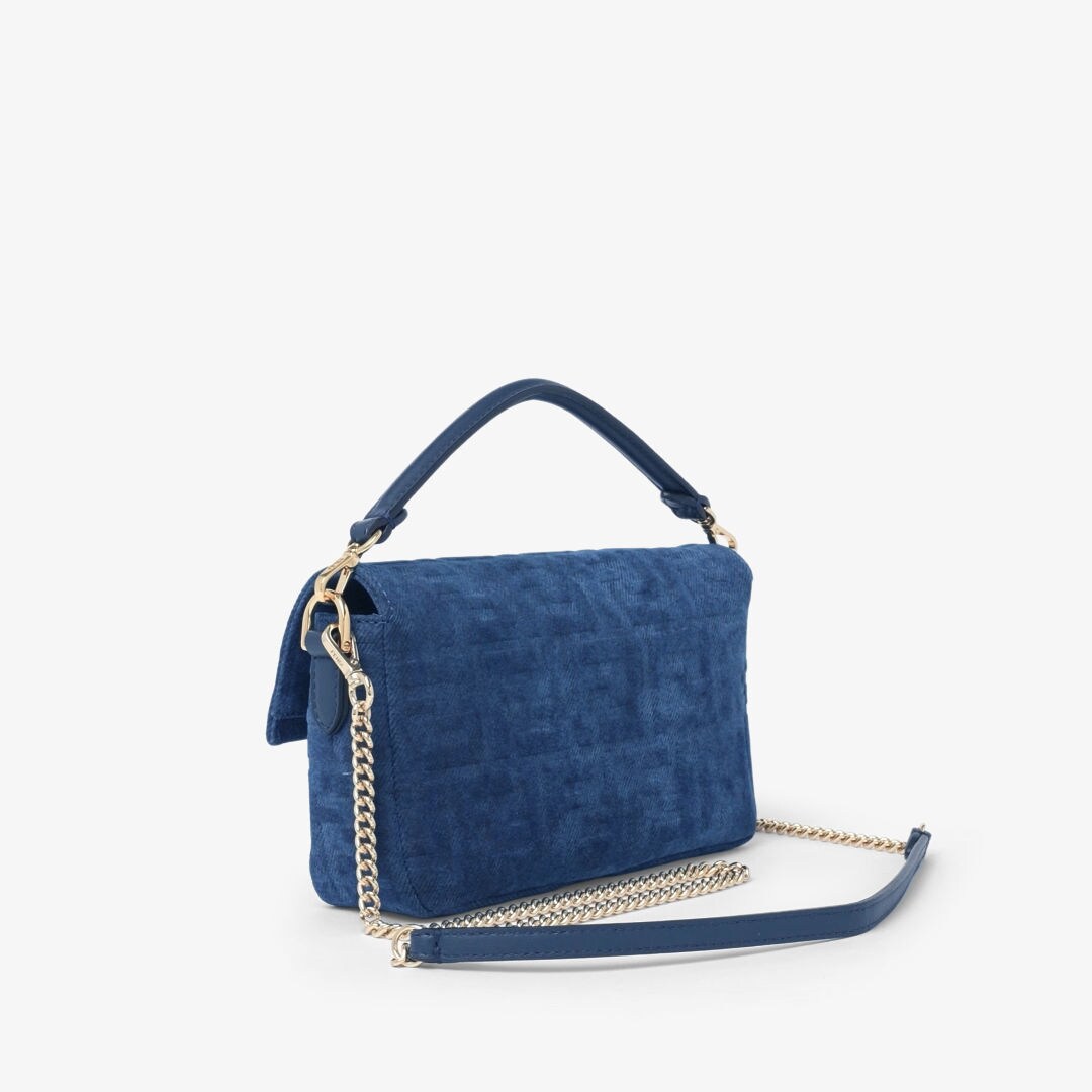 Baguette® Mini