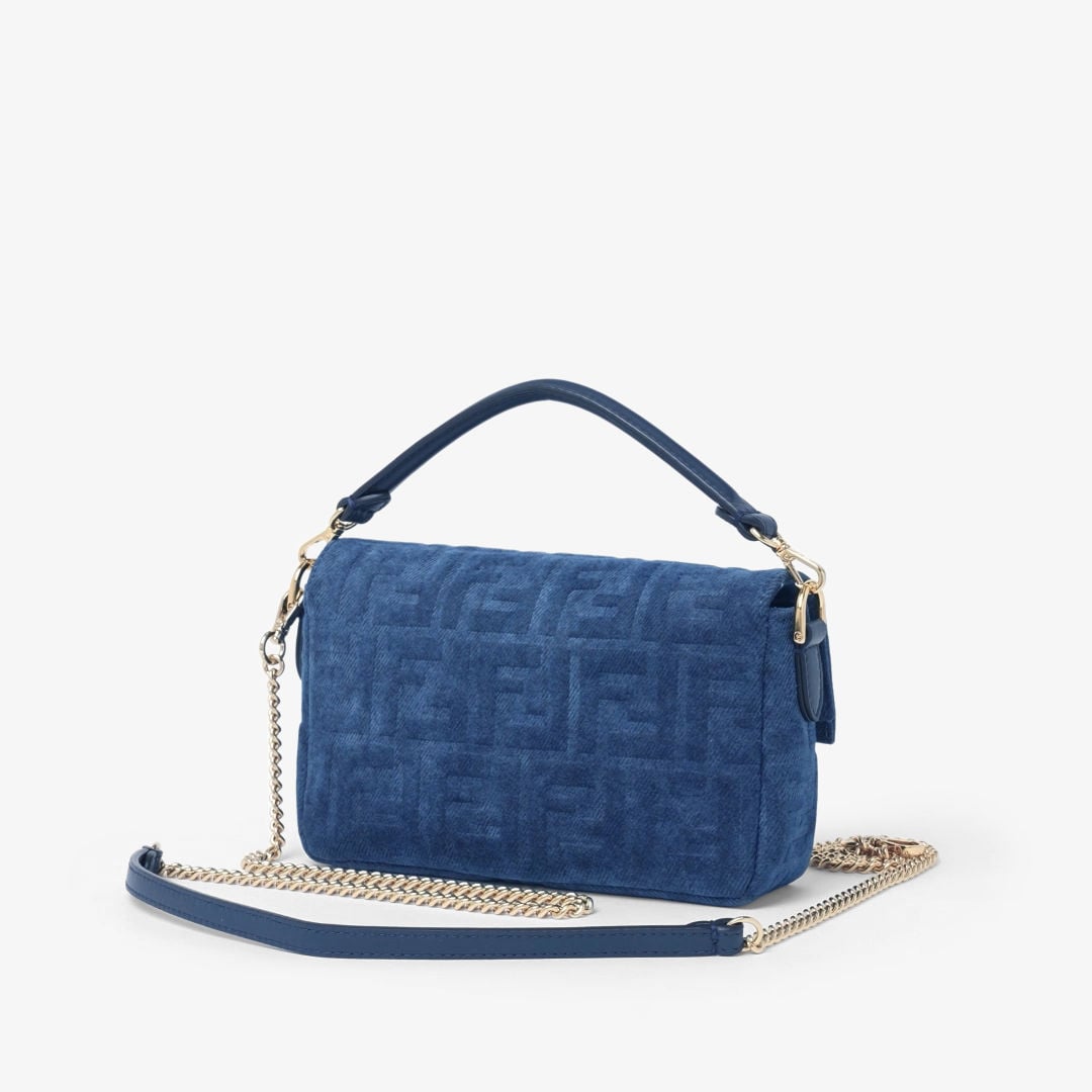 Baguette® Mini