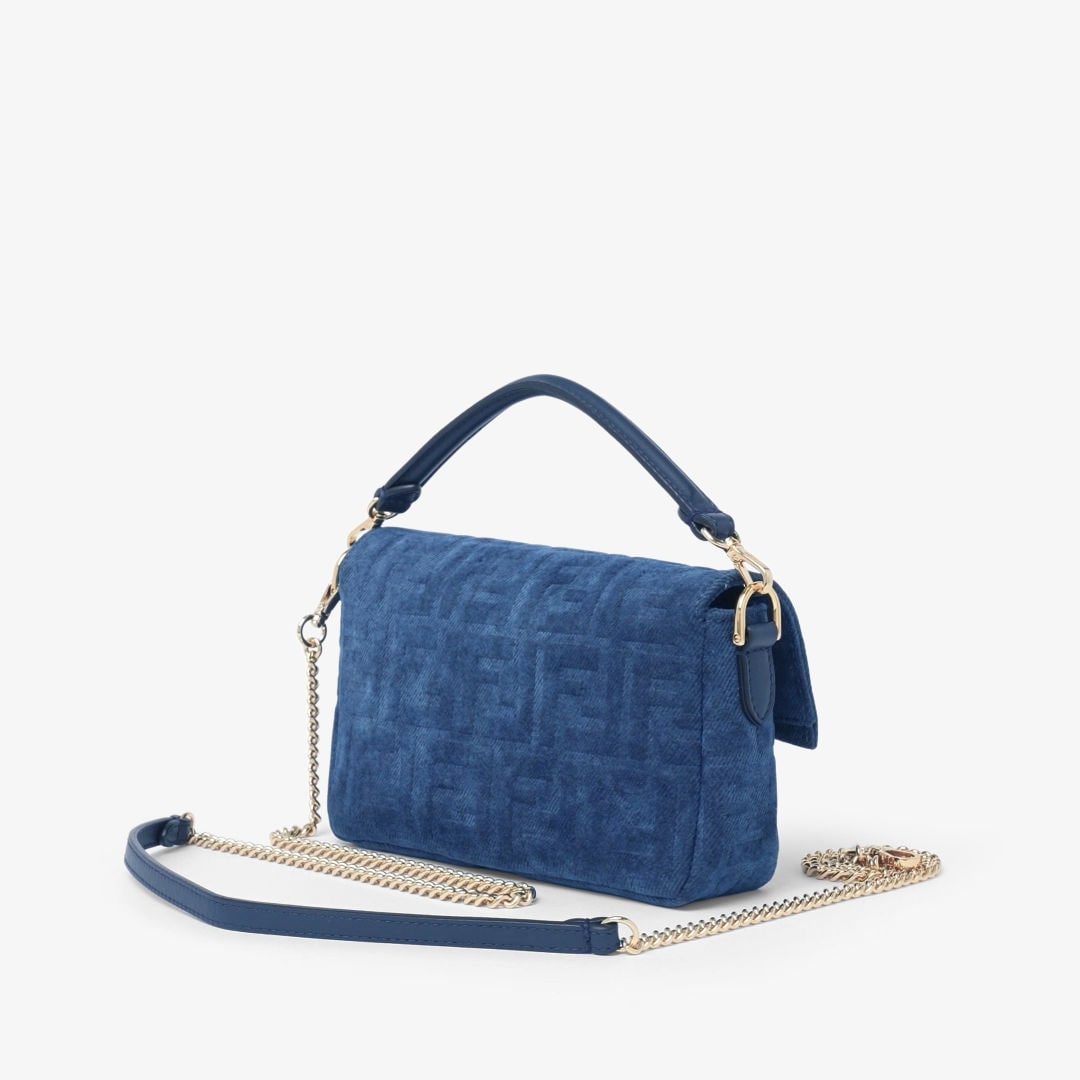 Baguette® Mini