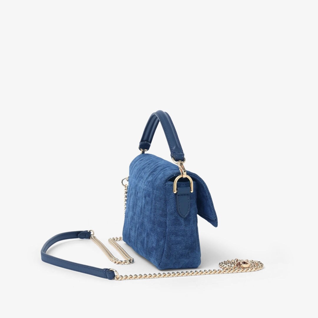 Baguette® Mini