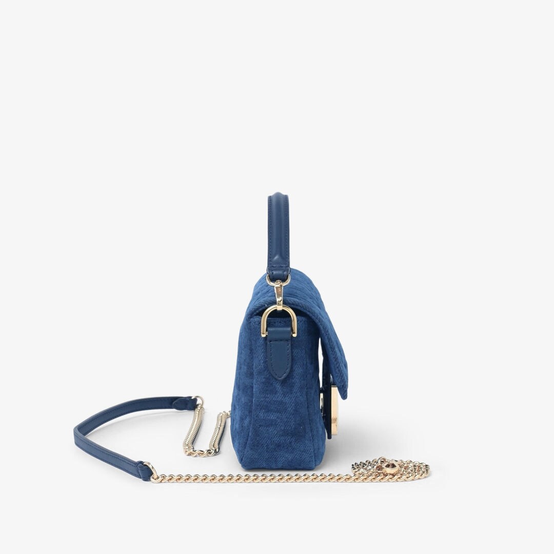 Baguette® Mini