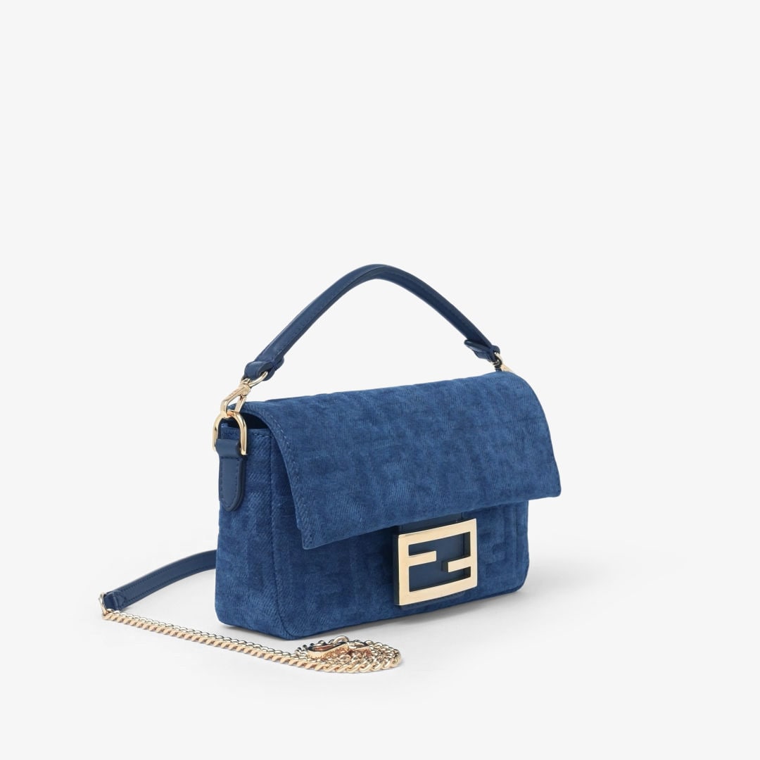 Baguette® Mini