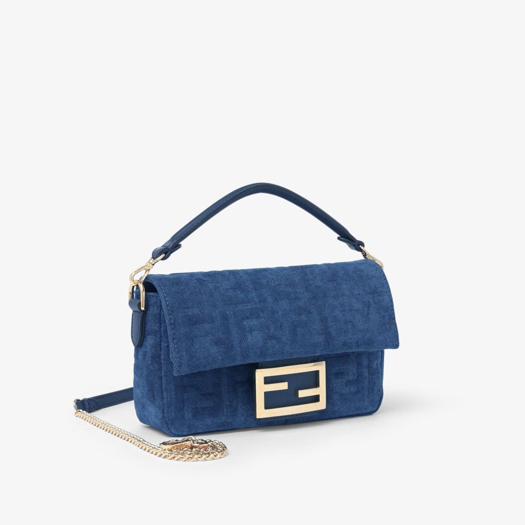 Baguette® Mini