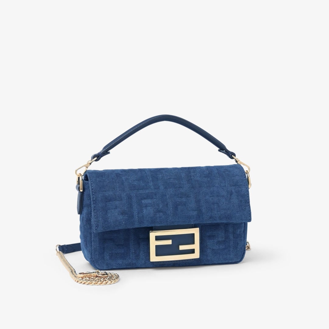 Baguette® Mini