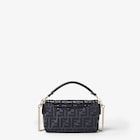 Baguette® Mini image 4 of 7