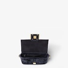 Baguette® Mini image 5 of 7