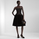 Baguette® Mini image 7 of 7