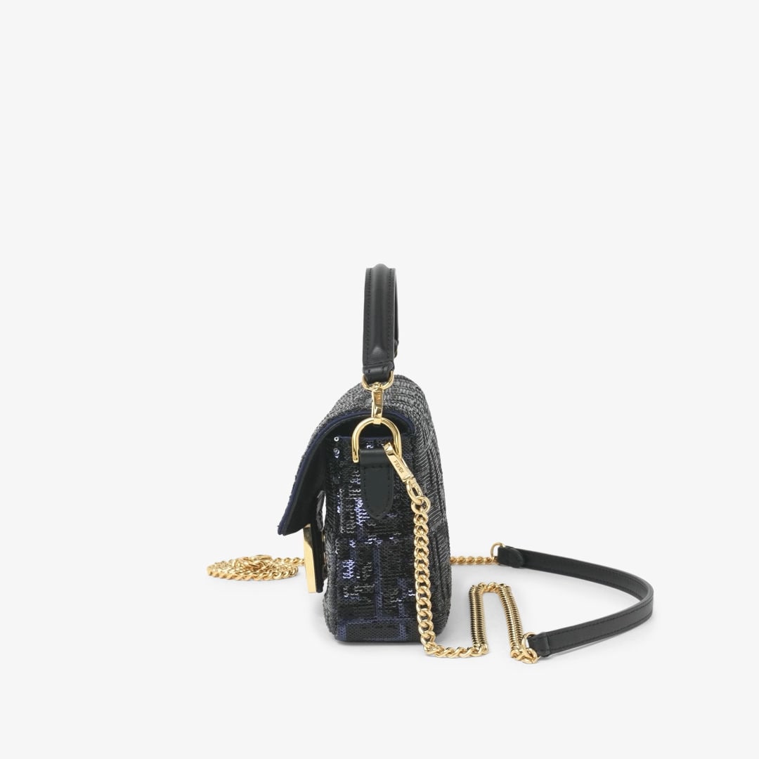 Baguette® Mini