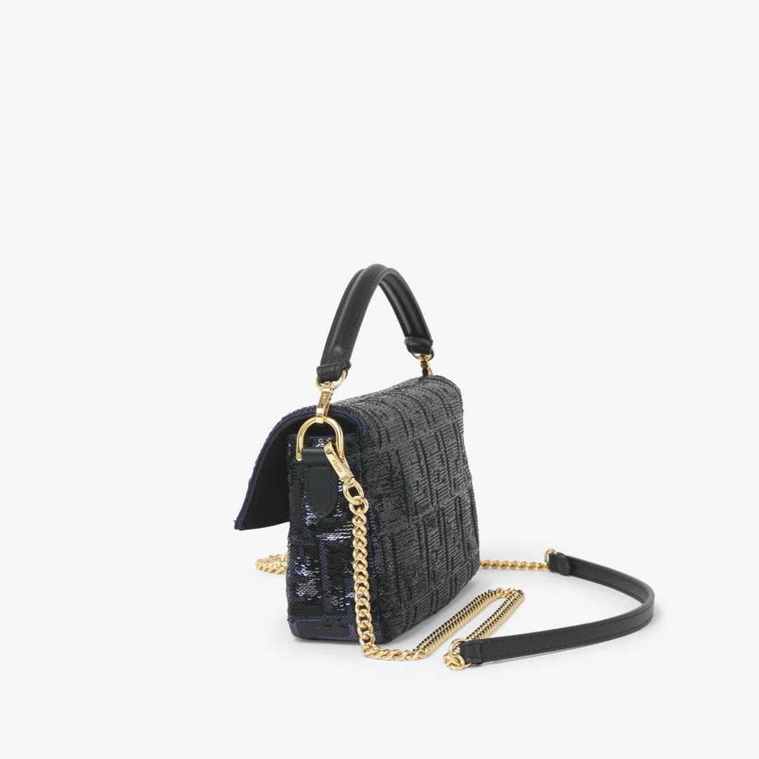 Baguette® Mini