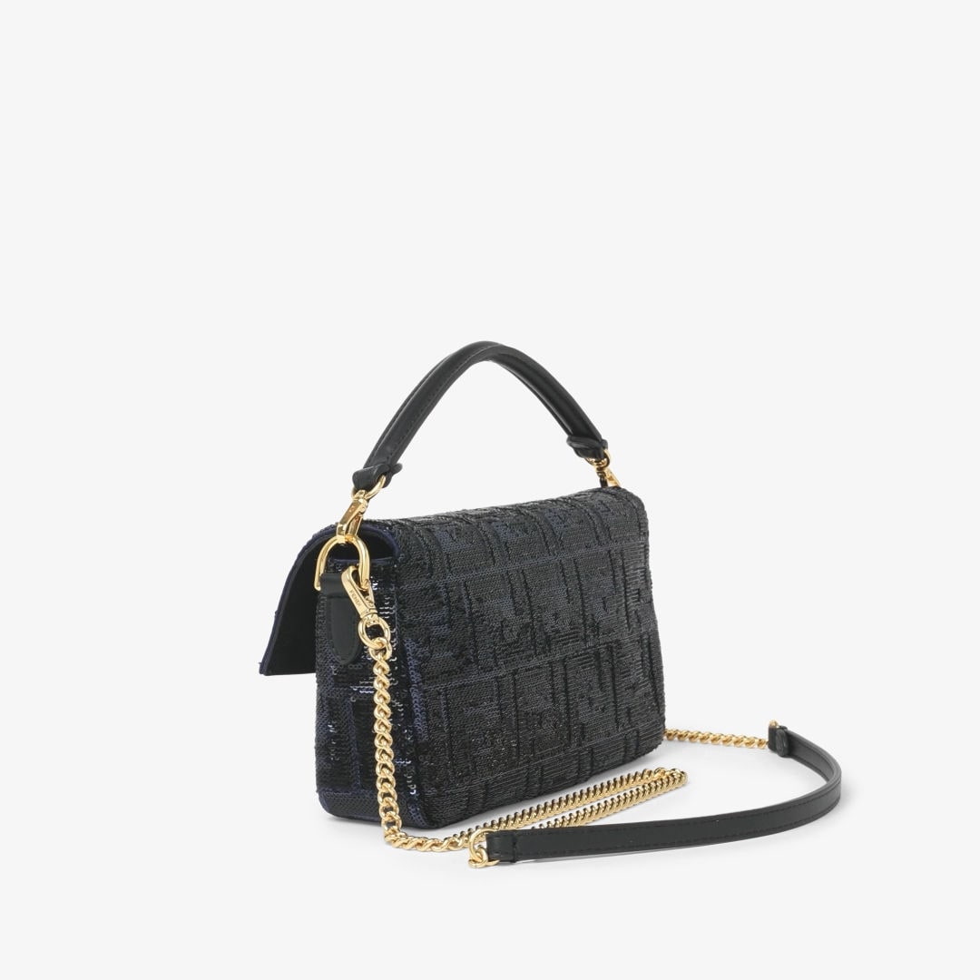 Baguette® Mini