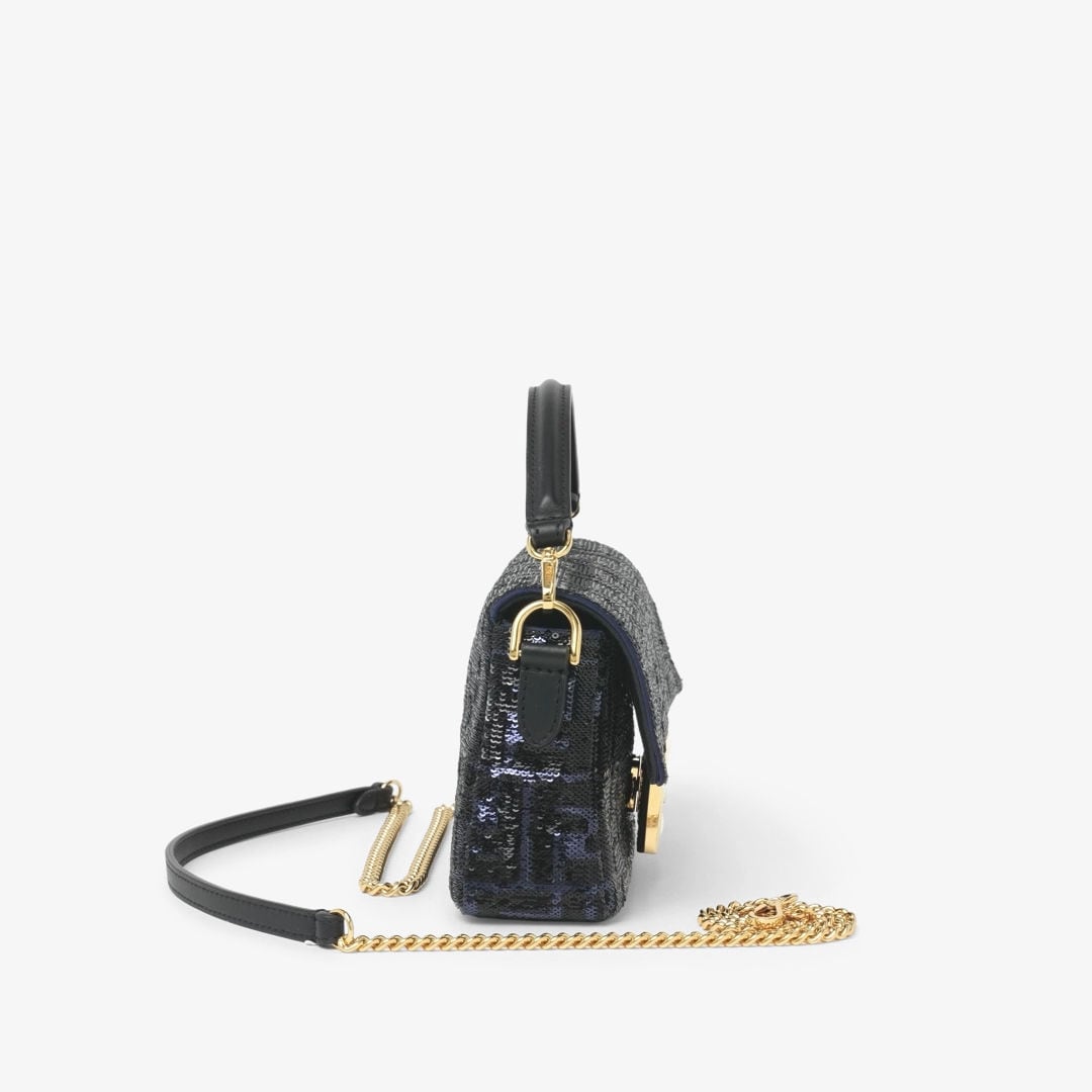 Baguette® Mini