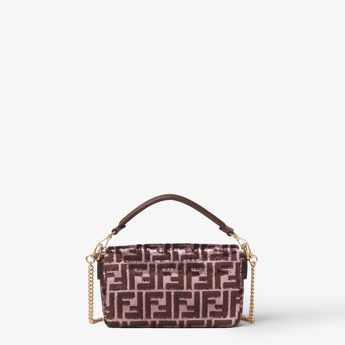 Baguette® Mini