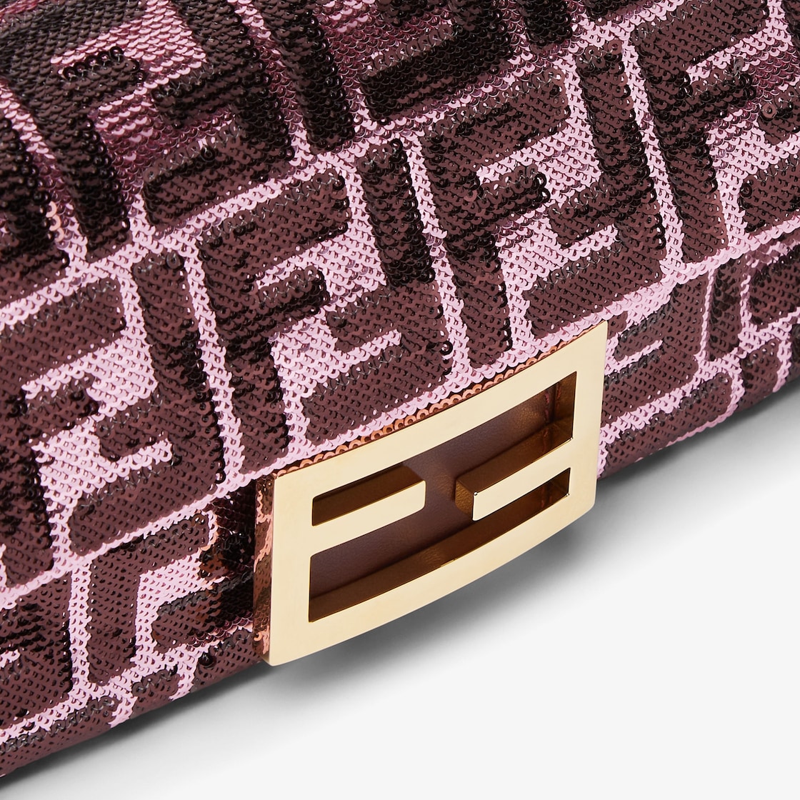 Baguette® Mini