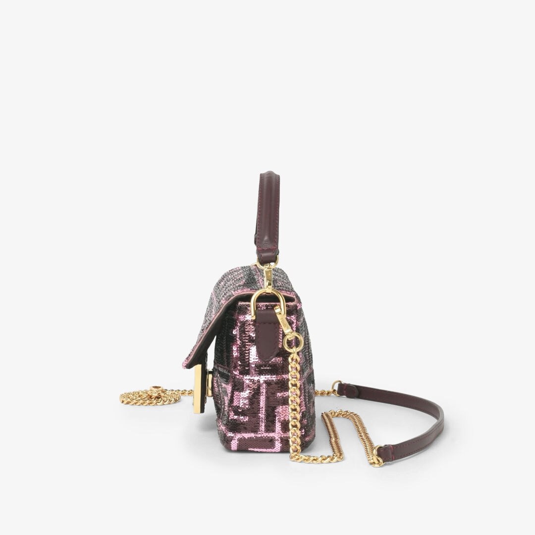 Baguette® Mini