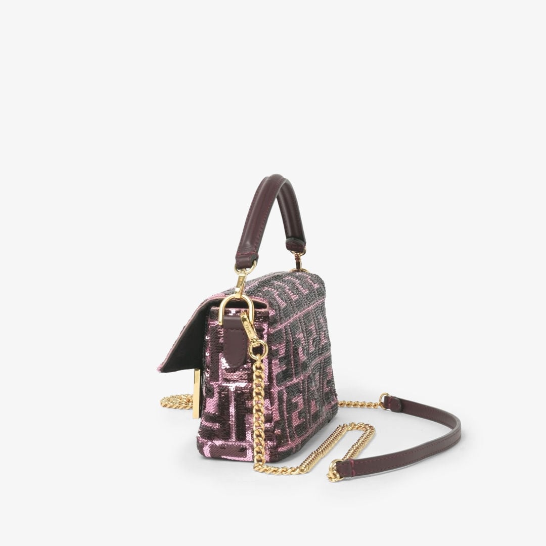 Baguette® Mini