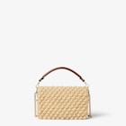 Baguette® Mini immagine 3 di 6