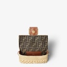 Baguette® Mini immagine 4 di 6