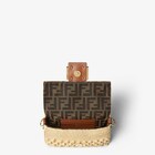 Baguette® Mini image 4 of 6