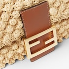 Baguette® Mini immagine 5 di 6