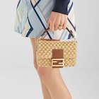 Baguette® Mini image 6 of 6