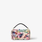 Mini Baguette®的影像 4/7