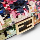 Baguette® Mini image 6 of 7