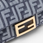 5개 중 5개 이미지 바게트® 미니