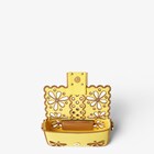 Baguette® Mini image 5 of 7