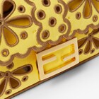 Baguette® Mini image 6 of 7