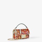 حقيبة ®Baguette ميني الصورة 2 من 5