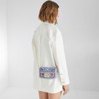 Baguette® Mini image 2 of 7