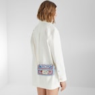 Baguette® Mini Bild 2 von 7