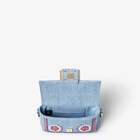 Baguette® Mini image 4 of 5