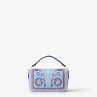 Baguette® Mini Bild 4 von 5