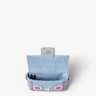 Baguette® Mini Bild 5 von 5