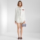 Baguette® Mini&nbsp;image 7 sur 7