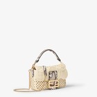 Baguette Mini imagen 2 de 5