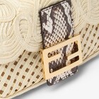 Baguette Mini imagen 5 de 5