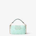 Baguette® Mini image 3 of 5