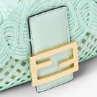 Baguette® Mini image 5 of 5