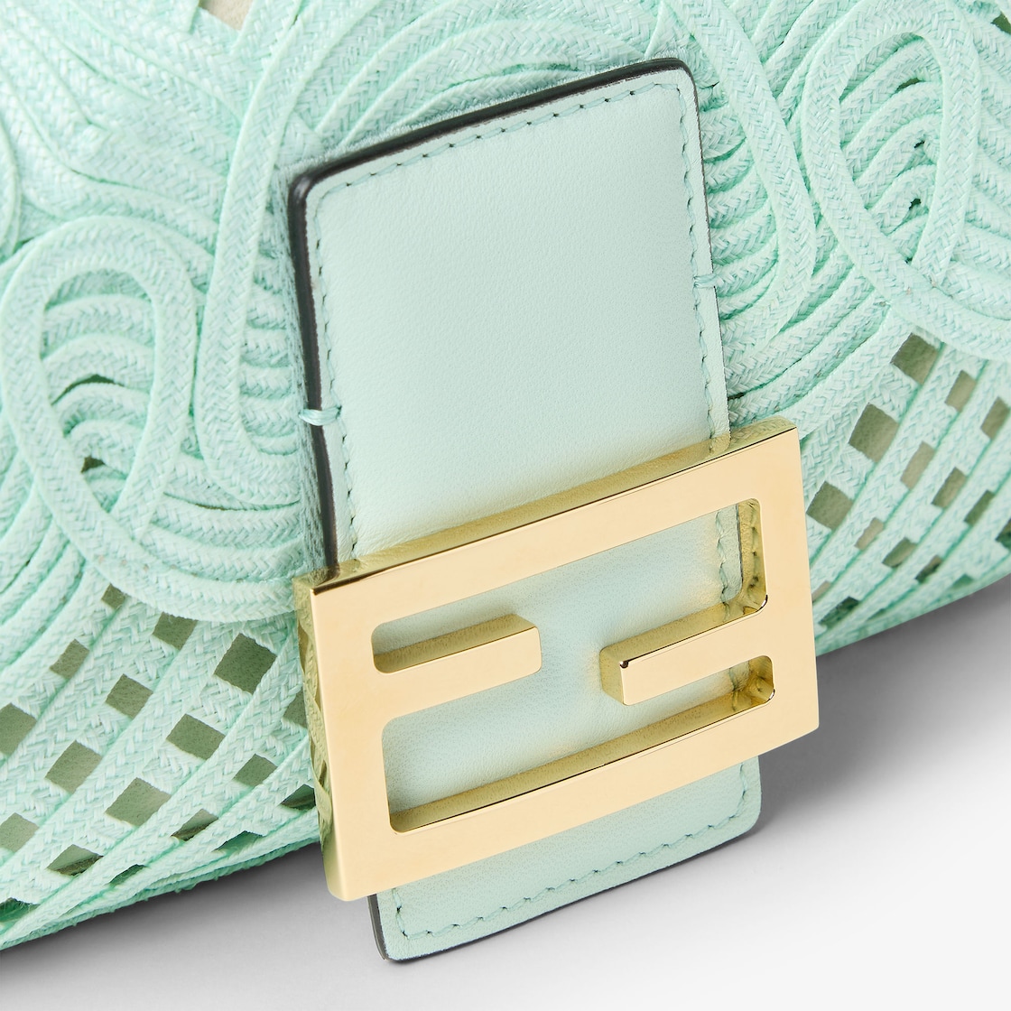 バゲット® ミニ