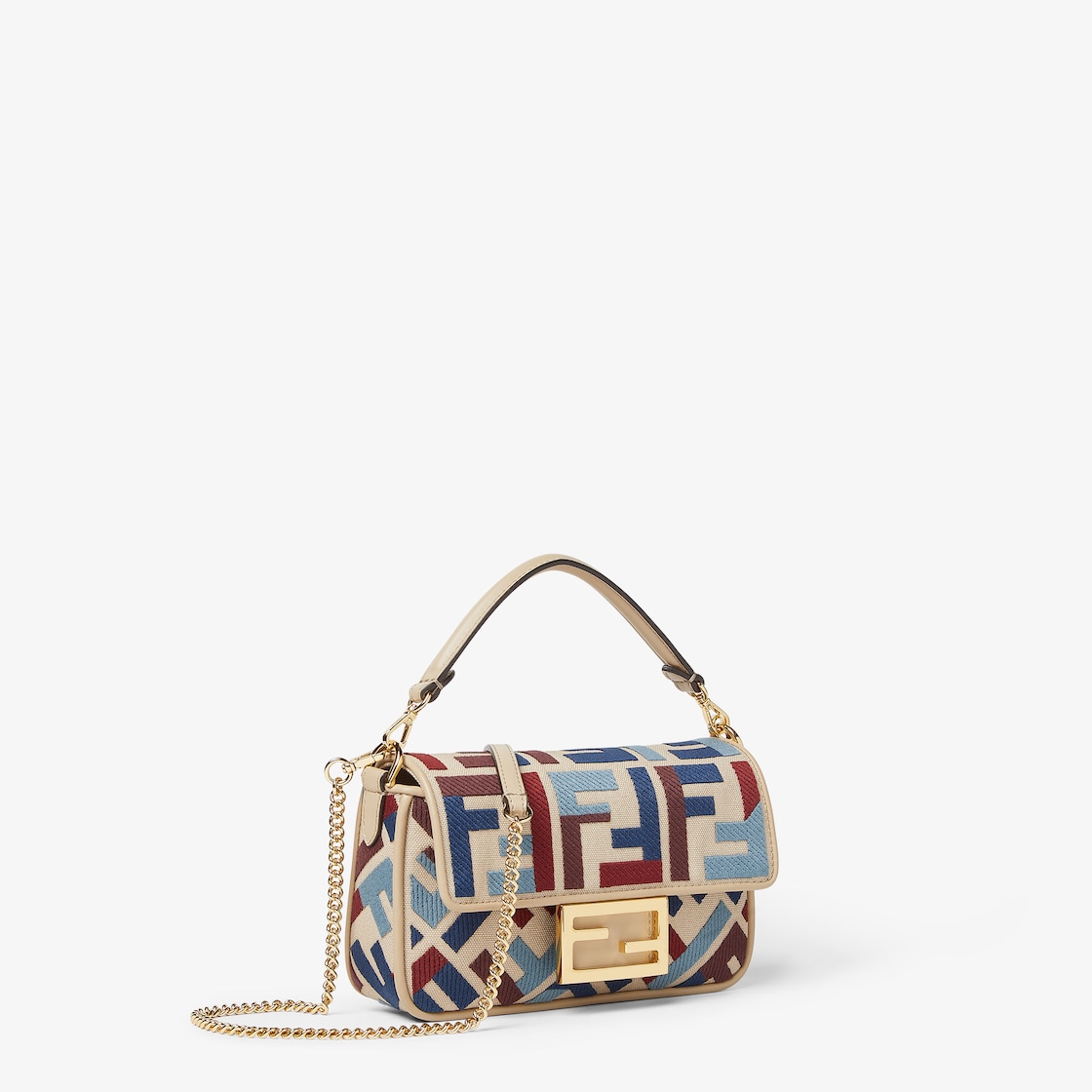 Baguette® Mini