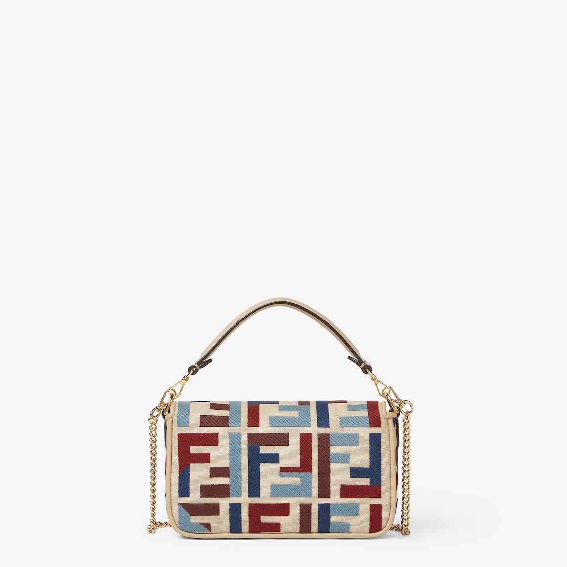 Baguette® Mini