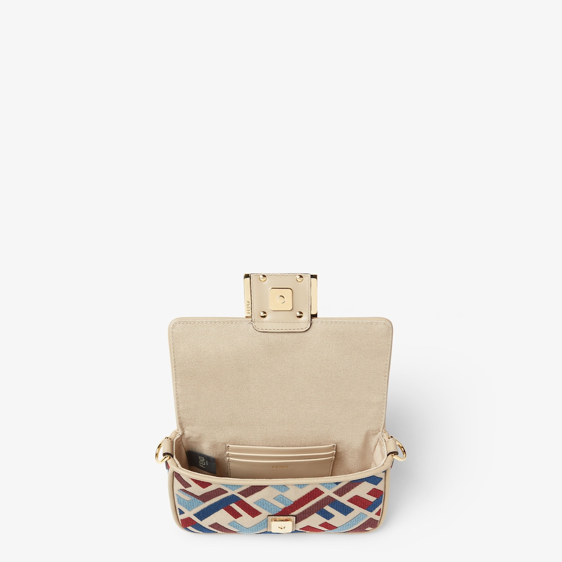 Baguette® Mini