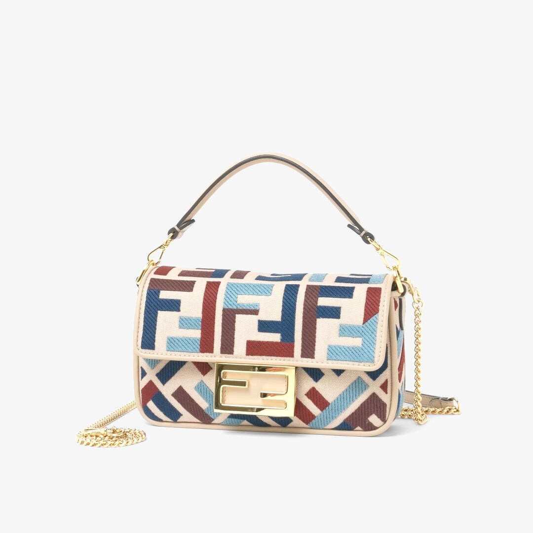 Baguette® Mini