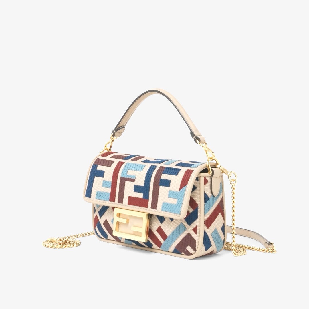 Baguette® Mini