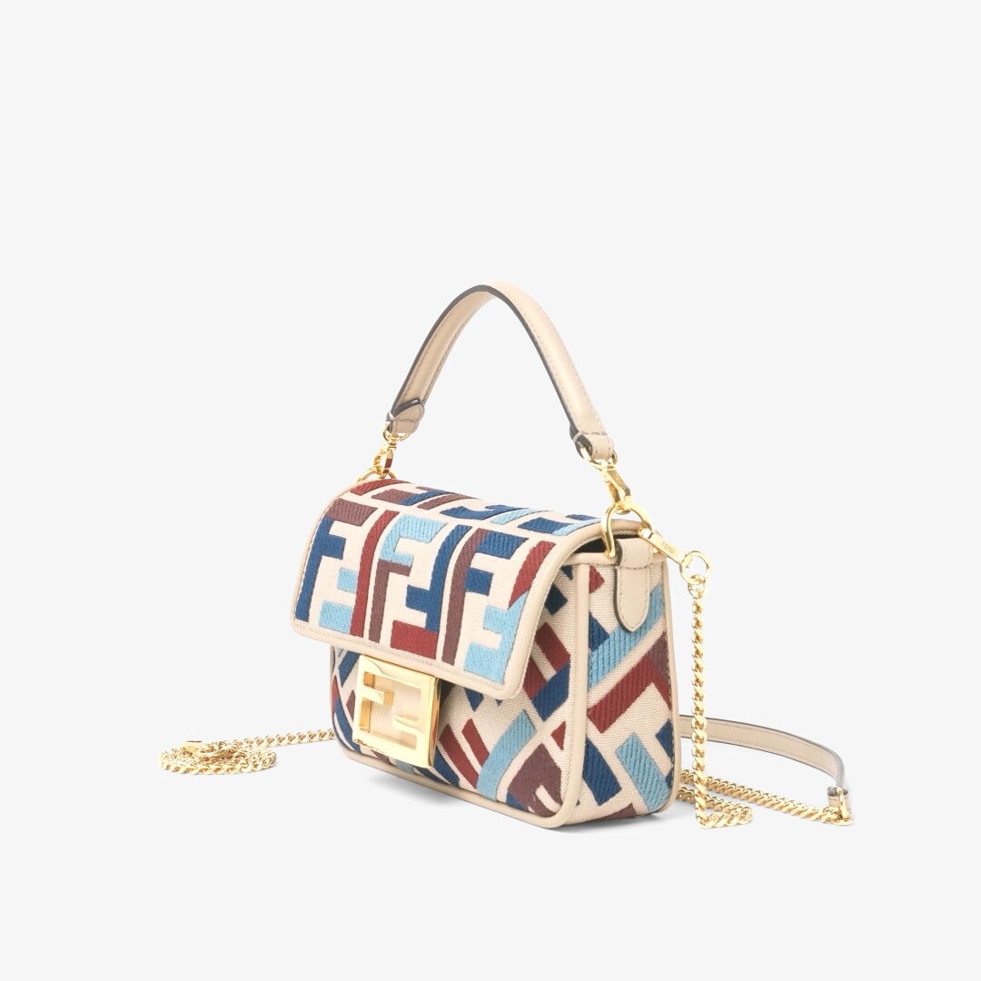 Baguette® Mini