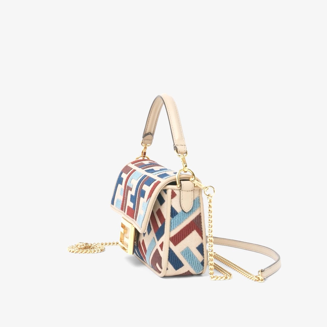 Baguette® Mini