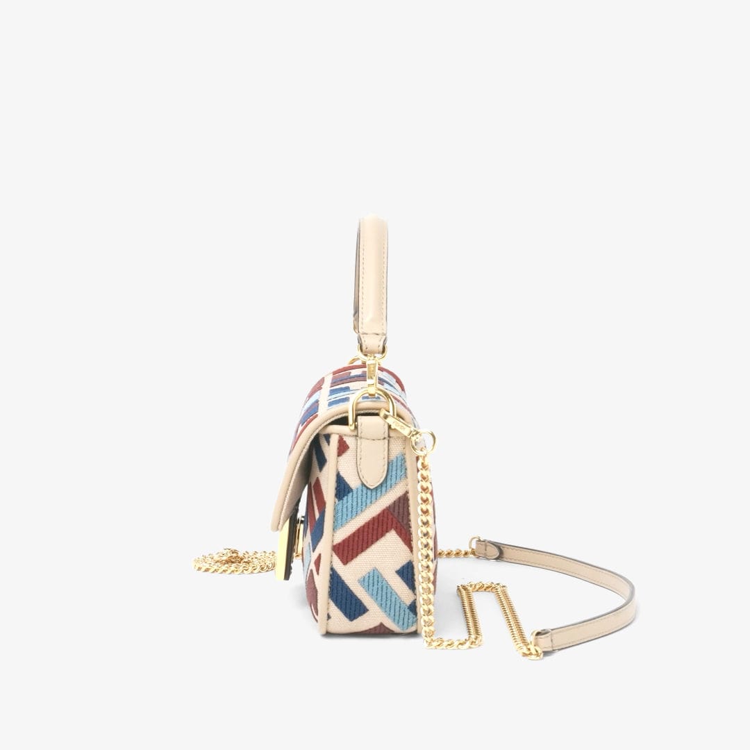 Baguette® Mini