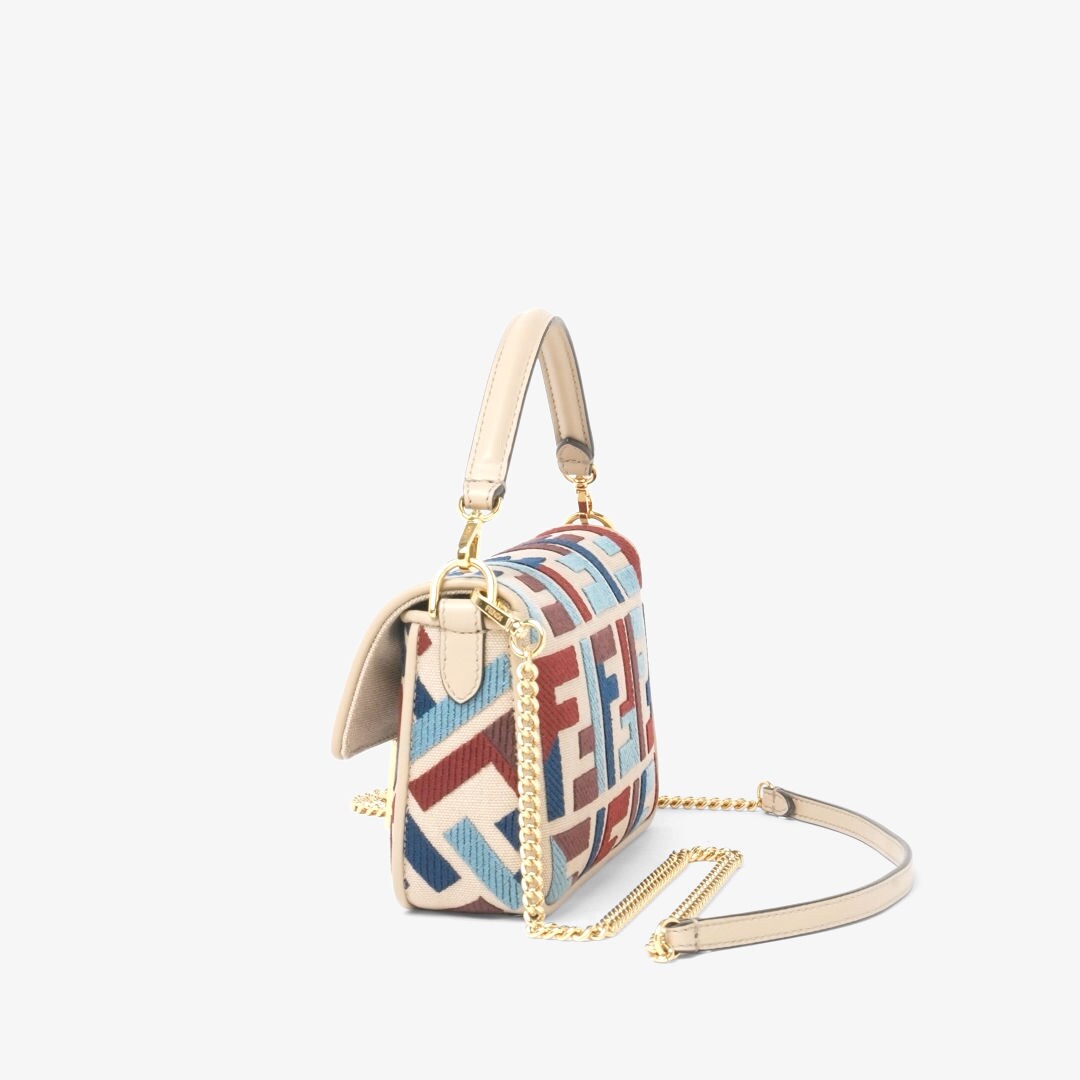 Baguette® Mini